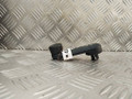 ручка стеклоподъемника Renault Logan 1 поколение 2005, 7700811387 - фото №4