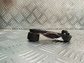 ручка стеклоподъемника Volkswagen Transporter T4 1996, 1H0837581 - фото №2