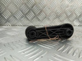ручка стеклоподъемника Volkswagen Transporter T4 1996, 1H0837581 - фото №3