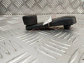 ручка стеклоподъемника Volkswagen Transporter T4 1996, 1H0837581 - фото №4