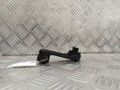 ручка стеклоподъемника Opel Astra G 1998, 902471500430 - фото №2