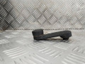ручка стеклоподъемника Opel Astra G 1998, 902471500430 - фото №3