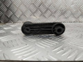 ручка стеклоподъемника Opel Astra G 1998, 902471500430 - фото №4