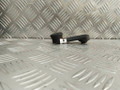 ручка стеклоподъемника Opel Astra G 2001, 902471500430 - фото №2