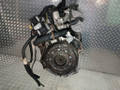 двигатель Opel Astra G 2003, 1.6 л., i, Z 16 XE, бензин, МКПП, передний привод, Z16XE - фото №3