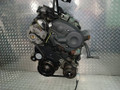 двигатель Opel Astra G 2003, 1.6 л., i, Z 16 XE, бензин, МКПП, передний привод, Z16XE - фото №5