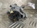 замок зажигания Volkswagen Passat B5 1999, 4BO905851A - фото №5