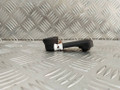 ручка стеклоподъемника Opel Astra G 1998, 902471500430 - фото №2