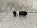 ручка стеклоподъемника Opel Astra G 1998, 902471500430 - фото №3