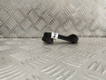 ручка стеклоподъемника Opel Astra G 1998, 902471500430 - фото №4
