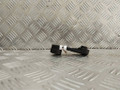 ручка стеклоподъемника Opel Astra F 1994, 902471500430 - фото №4