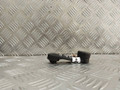 ручка стеклоподъемника Opel Astra F 1994, 902471500430 - фото №2