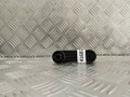 ручка стеклоподъемника Opel Astra F 1994, 902471500430 - фото №3