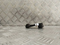 ручка стеклоподъемника Opel Astra F 1994, 902471500430 - фото №4