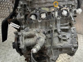 двигатель Toyota RAV4 4 поколение (XA40) [рестайлинг] 2017, 2.5 л., i, 2AR-FE, бензин, АКПП, передний привод, 2AR - фото №2
