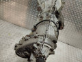 КПП автоматическая (АКПП) Jeep Grand Cherokee 2 поколение [рестайлинг] 2004, 3.7 л., i, бензин, АКПП, TTR238307859 - фото №2