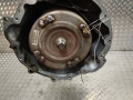 КПП автоматическая (АКПП) Jeep Grand Cherokee 2 поколение [рестайлинг] 2004, 3.7 л., i, бензин, АКПП, TTR238307859 - фото №4