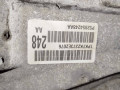 КПП автоматическая (АКПП) Jeep Grand Cherokee 2 поколение [рестайлинг] 2004, 3.7 л., i, бензин, АКПП, TTR238307859 - фото №6