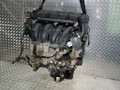 двигатель Mini Cooper 2 поколение 2008, 1.6 л., i, бензин, АКПП, N12B16A - фото №4