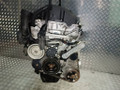 двигатель Mini Cooper 2 поколение 2008, 1.6 л., i, бензин, АКПП, N12B16A - фото №5