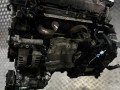 двигатель Mini Cooper 2 поколение 2006, 1.6 л., i, бензин, МКПП, N12B16A - фото №2