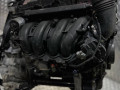 двигатель Mini Cooper 2 поколение 2006, 1.6 л., i, бензин, МКПП, N12B16A - фото №3