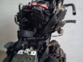 двигатель Volkswagen Passat B6 2006, 1.9 л., TDi, BKC, дизель, МКПП, передний привод, BXE, BKC - фото №5