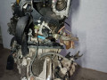 двигатель Renault Clio 2 поколение [2-й рестайлинг] 2007, 1.2 л., i, D4F 740, бензин, 5МКПП, передний привод, D4F742, D4F740 - фото №3