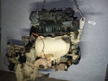 двигатель Renault Clio 2 поколение [2-й рестайлинг] 2007, 1.2 л., i, D4F 740, бензин, 5МКПП, передний привод, D4F742, D4F740 - фото №4