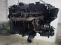 двигатель BMW X3 E83 2006, 3.0 л., D, M57 D30 (306D3), дизель, АКПП, полный привод, M57306D3, 306D3, M57D30 - фото №5