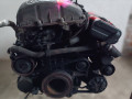 двигатель BMW 3 серия E90/E91/E92/E93 2006, 3.0 л., i, N52 B30 A, бензин, АКПП, задний привод, N52B30A - фото №3
