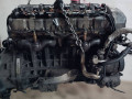 двигатель BMW 3 серия E90/E91/E92/E93 2006, 3.0 л., i, N52 B30 A, бензин, АКПП, задний привод, N52B30A - фото №4