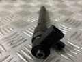 форсунка Mercedes-Benz E-Класс W211/S211 2005, 2.2 л., CDi, дизель, 986435112, B2HH8W - фото №2