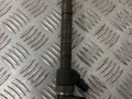 форсунка Mercedes-Benz E-Класс W211/S211 2005, 2.2 л., CDi, дизель, 986435112, B2HH8W - фото №3