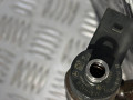 форсунка Mercedes-Benz E-Класс W211/S211 2005, 2.2 л., CDi, дизель, 986435112, B2HH8W - фото №4