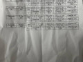 форсунка Mercedes-Benz E-Класс W211/S211 2005, 2.2 л., CDi, дизель, 986435112, B2HH8W - фото №5