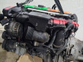 двигатель BMW 3 серия E90/E91/E92/E93 2005, 2.5 л., i, N52 B25, бензин, МКПП, задний привод, N52B25 - фото №2