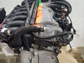 двигатель BMW 3 серия E90/E91/E92/E93 2005, 2.5 л., i, N52 B25, бензин, МКПП, задний привод, N52B25 - фото №3