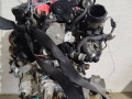двигатель Nissan Juke F15 [рестайлинг] 2015, 1.5 л., DCi, дизель, МКПП, передний привод, K9K636 - фото №3
