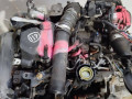 двигатель Nissan Juke F15 [рестайлинг] 2015, 1.5 л., DCi, дизель, МКПП, передний привод, K9K636 - фото №5