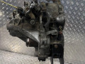 КПП механическая (МКПП) Mitsubishi Colt 5 поколение (CJO) 1999, 1.3 л., i, бензин, 5МКПП, F5M411R8A - фото №3