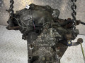 КПП механическая (МКПП) Mitsubishi Colt 5 поколение (CJO) 1999, 1.3 л., i, бензин, 5МКПП, F5M411R8A - фото №4