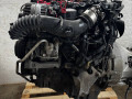 двигатель BMW 3 серия E90/E91 [рестайлинг] 2011, 2.0 л., D, N47 D20 C, дизель, АКПП, задний привод, N47D20C - фото №3