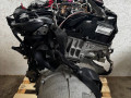 двигатель BMW 3 серия E90/E91 [рестайлинг] 2011, 2.0 л., D, N47 D20 C, дизель, АКПП, задний привод, N47D20C - фото №4