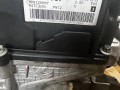 двигатель BMW 3 серия E90/E91 [рестайлинг] 2011, 2.0 л., D, N47 D20 C, дизель, АКПП, задний привод, N47D20C - фото №6