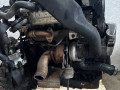 двигатель Volkswagen Beetle A4 [рестайлинг] 2006, 1.9 л., TDi, BSW, дизель, 5МКПП, передний привод, BSW - фото №2