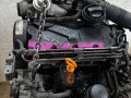 двигатель Volkswagen Beetle A4 [рестайлинг] 2006, 1.9 л., TDi, BSW, дизель, 5МКПП, передний привод, BSW - фото №4