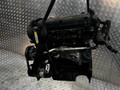 двигатель Opel Astra H/Family [рестайлинг] 2008, 1.8 л., i, Z 18 XER, бензин, АКПП, передний привод, Z18XER - фото №5