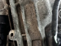 КПП механическая (МКПП) Ford Transit 6 поколение 2004, 2.4 л., TDDi, FXFA, дизель, МКПП, задний привод, YCIR7006CF - фото №7