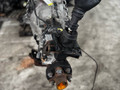 КПП механическая (МКПП) Ford Transit 6 поколение 2004, 2.4 л., TDDi, FXFA, дизель, МКПП, задний привод, YCIR7006CF - фото №5